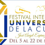 fest