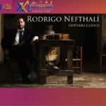 11 de mayo guitarra2-