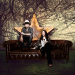 JESSE & JOY