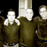 La Banda del Callejón