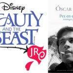 disney-liera