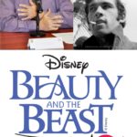 roca-disney-liera