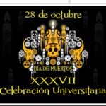 cartel-dia-de-muertos-2016-imagen-medium