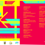 graficos-pag-cervantino2016-diciembre