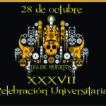 graficos-pag-dia-de-muertos-2016