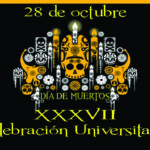 graficos-pag-dia-de-muertos-2016-2