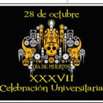 img-dia-de-muertos-2016-medium