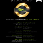 FinalistasTBN