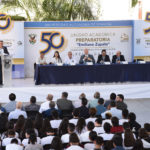 CER_4631