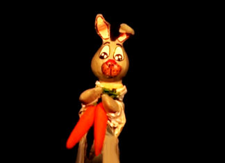 CON UN CUENTO, ENSEÑAN QUE EL RESPETO AL DERECHO AJENO ES LA PAZ