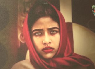 EXPONEN ‘DIVENIRE’ A TRAVÉS DE PROGRAMA ARTE-JOVEN