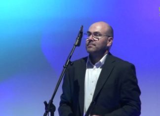 CARLOS RUDESS MIÉRCOLES DE CONCIERTO EN RADIO UAS