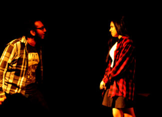 GANA LA UAS 3 PREMIOS EN EL FESTIVAL INTERNACIONAL DE TEATRO DE LA UNAM