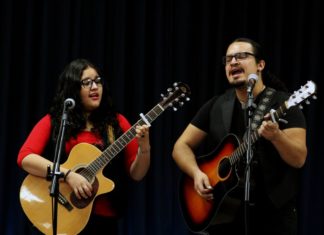 EL BOLERO DE ANTAÑO, REBASADO POR EL ROMANCE JUVENIL ACTUAL