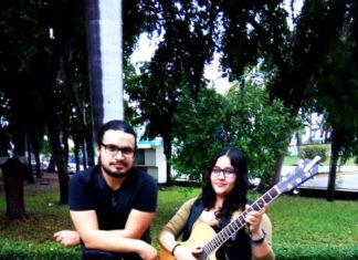 LLEGARÁ LA BOHEMIA A LOS MIÉRCOLES DE CONCIERTO DE LA UAS