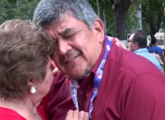 CUARTETO UNIVERSITARIO EN JUEVES DE BAILES DEL AYER