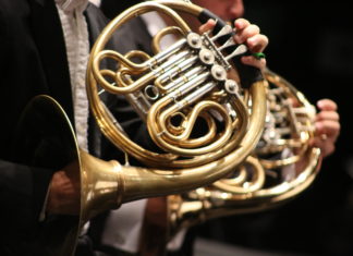 La Casa de la Cultura de la UAS, escenario para la conclusión del Ciclo de Conciertos de Cámara de la OSSLA