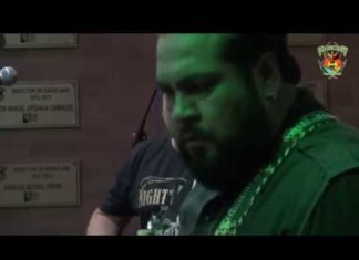 CALAVERA PRESENTE EN LOS MIÉRCOLES DE CONCIERTO DE LA UAS