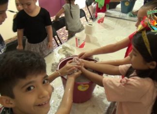 ARRANCAN LOS CURSOS DE VERANO EN LA UAS