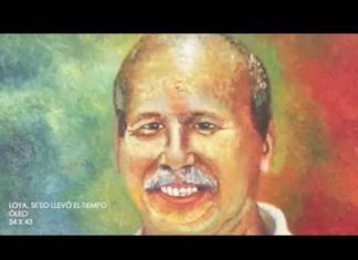 Picture Slide Show UN MOMENTO INESPERADO