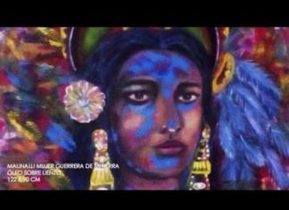 Picture Slide Show «Formas, color y vivencias»