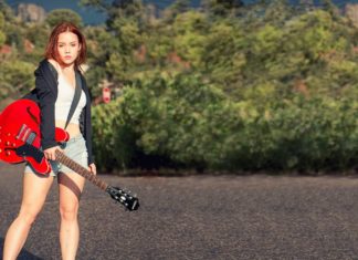 Con un ‘Acústico a la carta’ vuelven los Miércoles de Concierto de la UAS