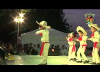 Celebra la UAS el 209 Aniversario de la Independencia