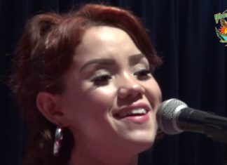 Con Dalú vuelven los Miércoles de concierto a Radio UAS