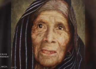 Picture Slide Show: Exposición Nacional de Arte Todo México