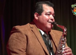 Viven los romances en Radio UAS