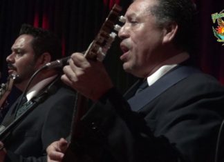 CUARTETO UNIVERSITARIO – MIÉRCOLES DE CONCIERTO