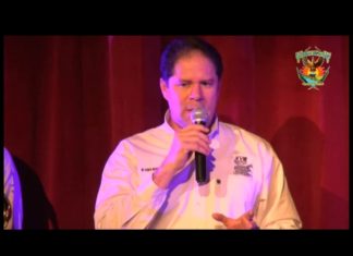 1ER ANIVERSARIO DE UNIVERSARTE