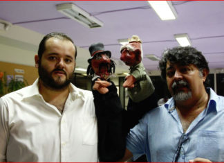 Habrá protestas en San Gorgorito del Rincón