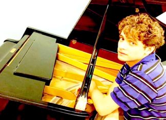 Habrá ‘ópera prima’ en los Miércoles de Concierto