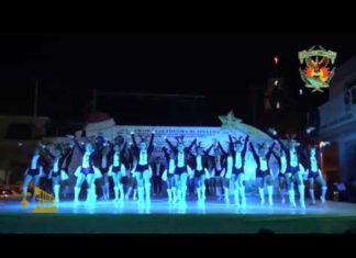 Preparatoria Emiliano Zapata