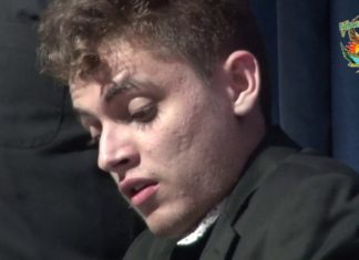 Ofrece David Humberto Félix concierto en Radio Universidad