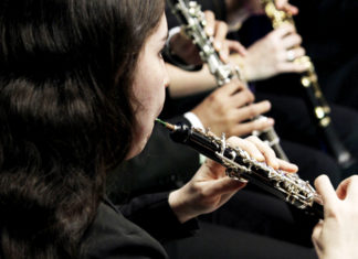 Viven con júbilo la música de Mozart con la Sinfonietta Juventus