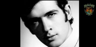 Semblanza Óscar Liera