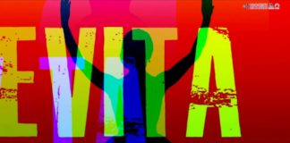 ALL THAT JAZZ en Noroeste Compartido