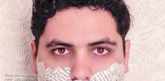 EXPOSICIÓN COLECTIVA ‘COLOR Y ESPACIO’