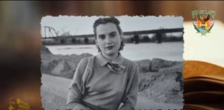 Semblanza Inés Arredondo