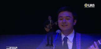 “Médicos y algo más” Grupo CultuArte de la Facultad de Medicina UAS