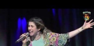 Pau Matinée en concierto