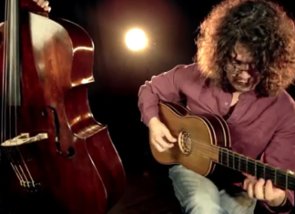 Enrike Solinís Aspiazu, ‘Un vasco de espíritu antiguo’