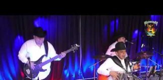 Los Mayores – Homenaje a los grandes de la música norteña