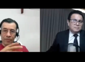 De Broadway a la pantalla: Un viaje histórico de música y baile