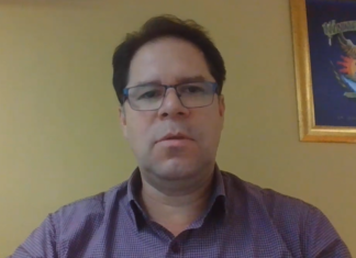 Invita Cultura UAS a inscribirse a los Talleres de verano 2021