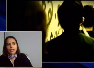 El cine experimental provoca que el espectador se reestructure y salga de la línea convencional