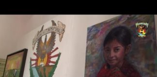 Culiacán, historia de una ciudad