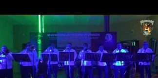 El Baúl de los boleros en el portal Lola Beltrán